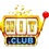 HitClub