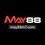 MAY88 M7COM