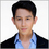James Tancharoen