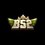 b52clubwebsite
