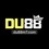 DU88 M7COM