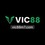 VIC88 M7COM