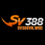 SV388