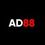 AD88