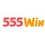 555WIN
