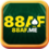 88afme
