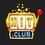 hitclub sbs