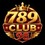 789club