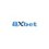 8xbet app