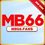 mb66fans