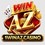 WINAZ