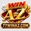 WINAZ