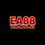 EA88