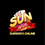 SUNWIN