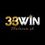 33wincom