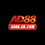 AD88