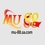 MU88