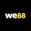 WE88