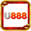 U888
