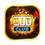 hitclubb ad