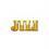 JILI