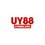 UY88