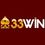 33winnbluevn