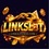 LinkSlot