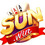 Sunwin