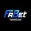 FABET 6ME