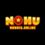Nổ Hũ