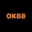 OK88
