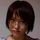 Yugui (Yuki Sonoda)