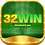 32win33me