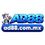 ad88official