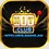 hitclub10radioa