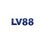 lv88autos