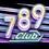 789club forum