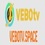 VEBOTV