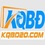 KQBD