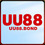 UU88