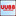 UU88