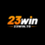 23WIN