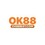 ok88bestcom