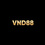 VND88