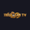TieulamTV