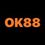 OK88