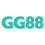 GG88 bz