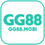 Gg88