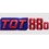 TOT88